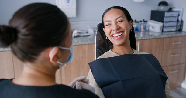 Reliable Strasburg, CO Dental Services Solutions